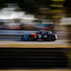 Illustration for article titled 61st Annual Twelve Hours of Sebring: Über Gallery